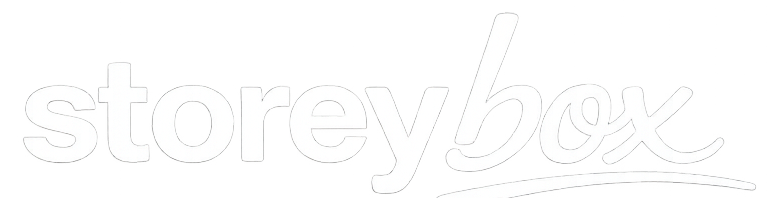 Storey Box