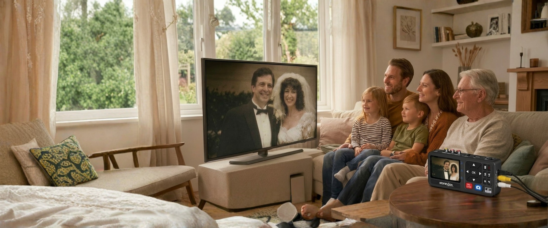 slider image 1621243260e1af0c20-0